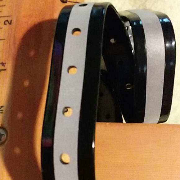 Reflective Safety Collar - Picture 4 of 5